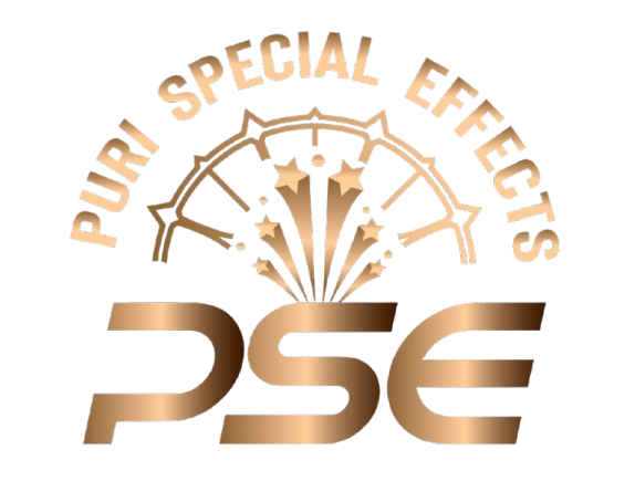 Puri Special Effects